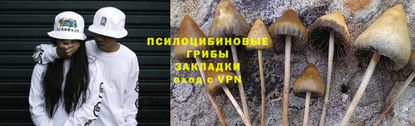 прущий лед Краснотурьинск
