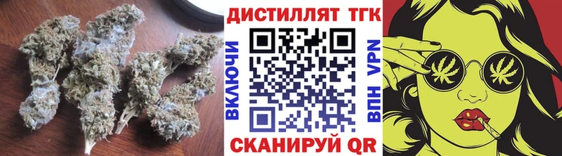 Купить где  Крым  Дистиллят ТГК гашишное масло 